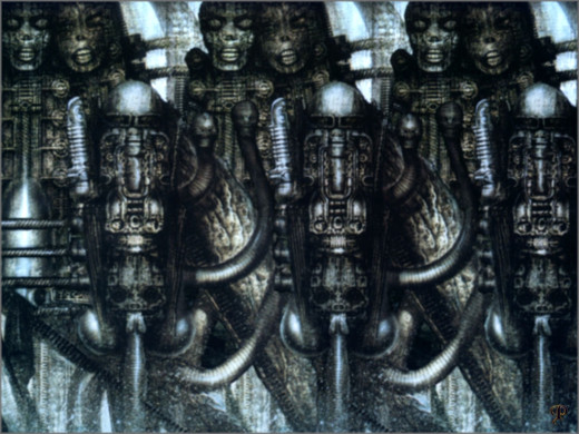 316294 (a): :1024x768